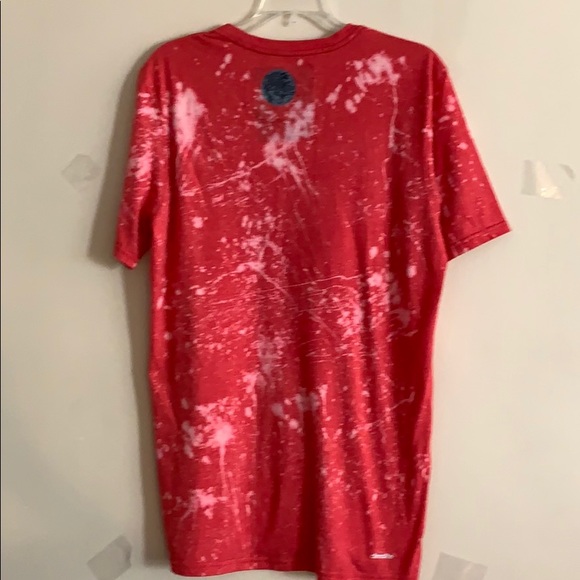 New 49ers custom T-shirt - Picture 4 of 5